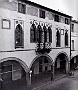 1986-Padova-Via Vittorio Emanuele ll.(di M.Tosello)
